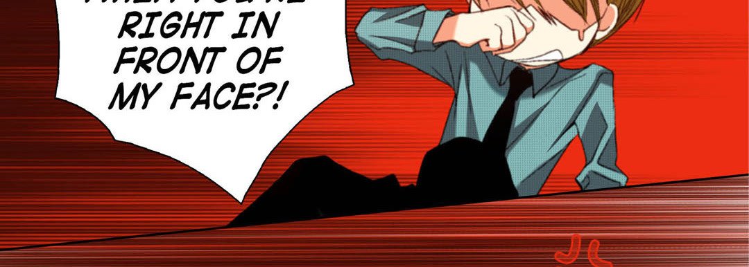 Totally Captivated Stories Totally Captivated Stories EP 124 - Toomics page 83 - 