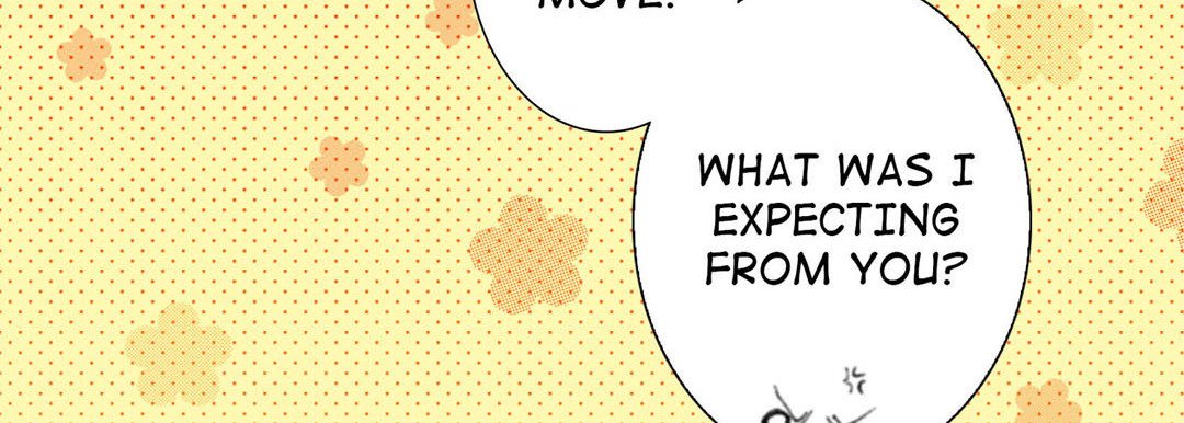 Totally Captivated Stories Totally Captivated Stories EP 124 - Toomics page 86 - 