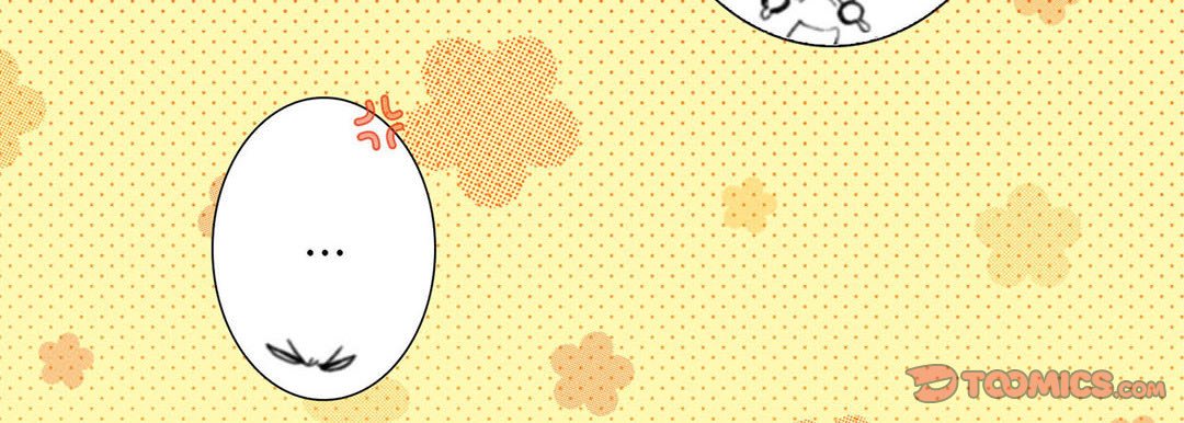 Totally Captivated Stories Totally Captivated Stories EP 124 - Toomics page 87 - 