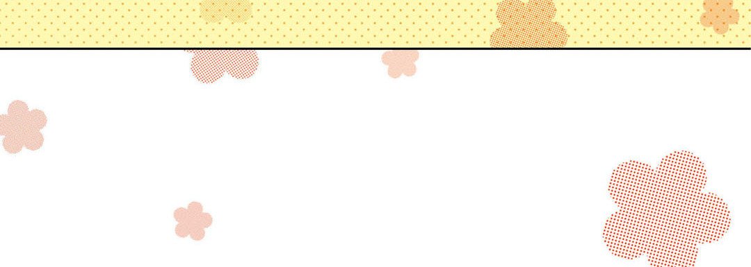 Totally Captivated Stories Totally Captivated Stories EP 124 - Toomics page 88 - 