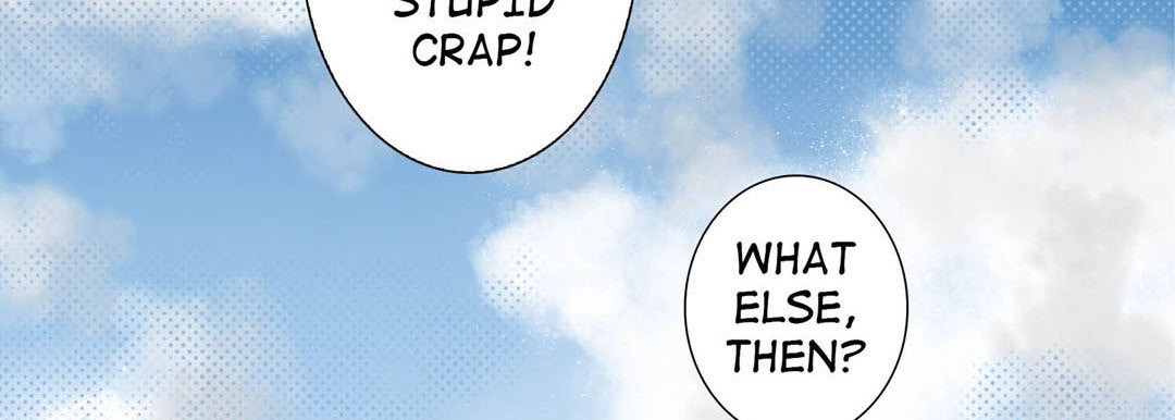 Totally Captivated Stories Totally Captivated Stories EP 124 - Toomics page 10 - 