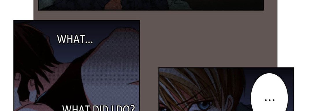 Totally Captivated Stories Totally Captivated Stories EP 124 - Toomics page 91 - 