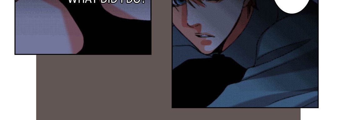 Totally Captivated Stories Totally Captivated Stories EP 124 - Toomics page 92 - 