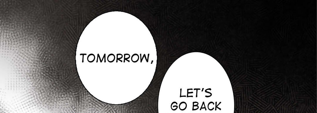 Totally Captivated Stories Totally Captivated Stories EP 124 - Toomics page 93 - 