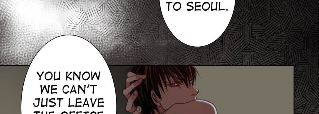 Totally Captivated Stories Totally Captivated Stories EP 124 - Toomics page 94 - 