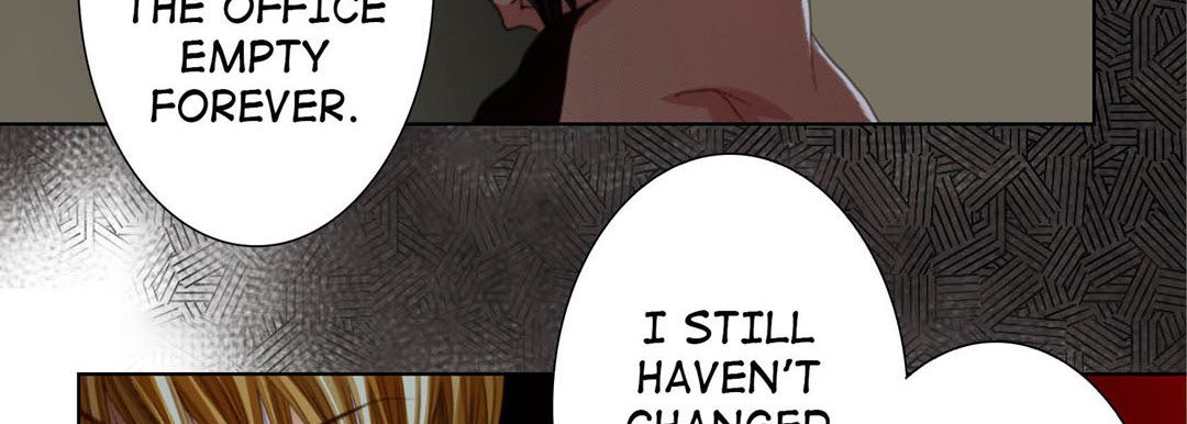 Totally Captivated Stories Totally Captivated Stories EP 124 - Toomics page 95 - 