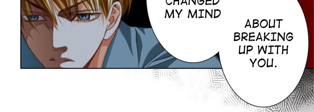 Totally Captivated Stories Totally Captivated Stories EP 124 - Toomics page 96 - 