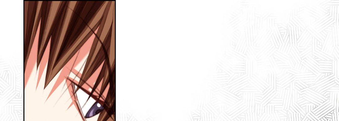 Totally Captivated Stories Totally Captivated Stories EP 124 - Toomics page 97 - 