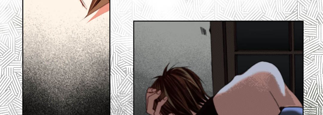 Totally Captivated Stories Totally Captivated Stories EP 124 - Toomics page 98 - 