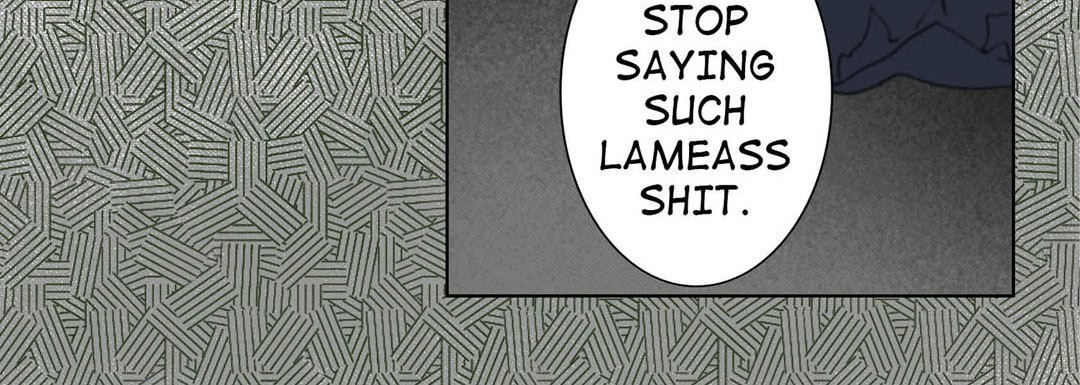 Totally Captivated Stories Totally Captivated Stories EP 124 - Toomics page 100 - 