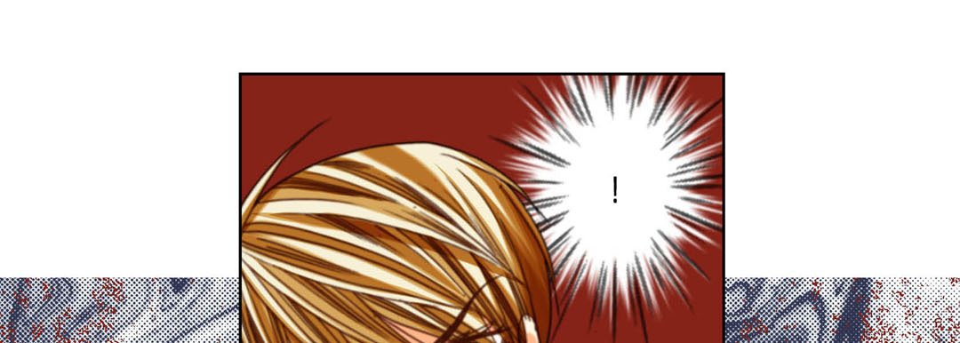 Totally Captivated Stories Totally Captivated Stories EP 125 - Toomics page 101 - 