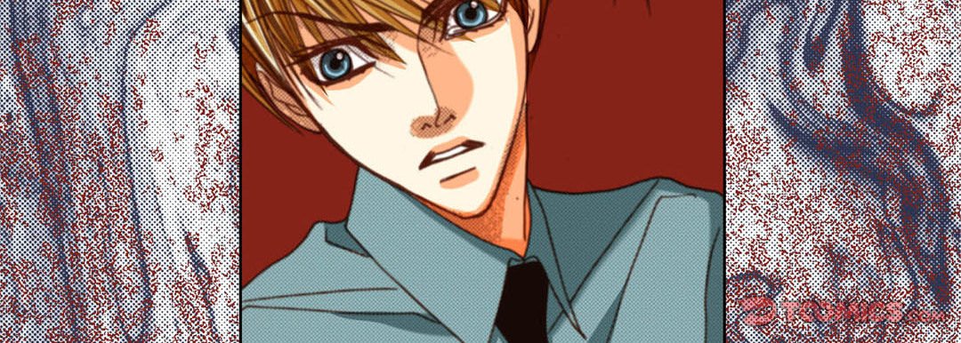Totally Captivated Stories Totally Captivated Stories EP 125 - Toomics page 102 - 