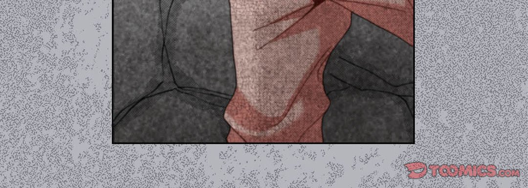 Totally Captivated Stories Totally Captivated Stories EP 125 - Toomics page 12 - 