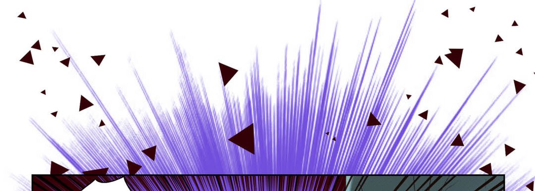 Totally Captivated Stories Totally Captivated Stories EP 125 - Toomics page 113 - 