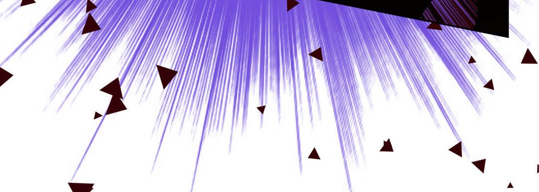 Totally Captivated Stories Totally Captivated Stories EP 125 - Toomics page 116 - 