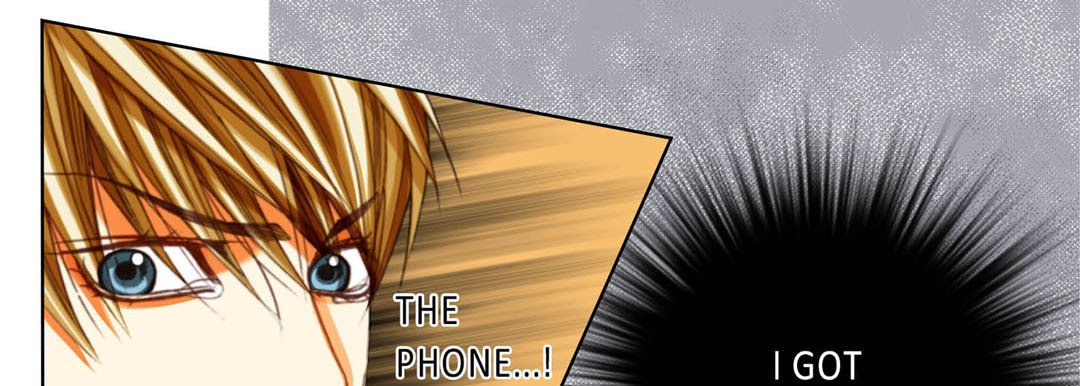 Totally Captivated Stories Totally Captivated Stories EP 125 - Toomics page 117 - 