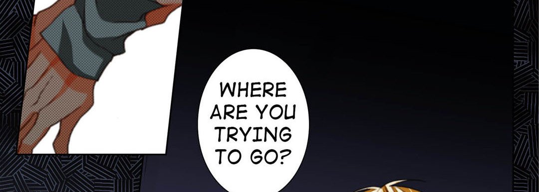 Totally Captivated Stories Totally Captivated Stories EP 125 - Toomics page 122 - 