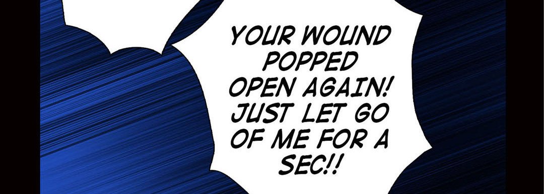 Totally Captivated Stories Totally Captivated Stories EP 125 - Toomics page 134 - 