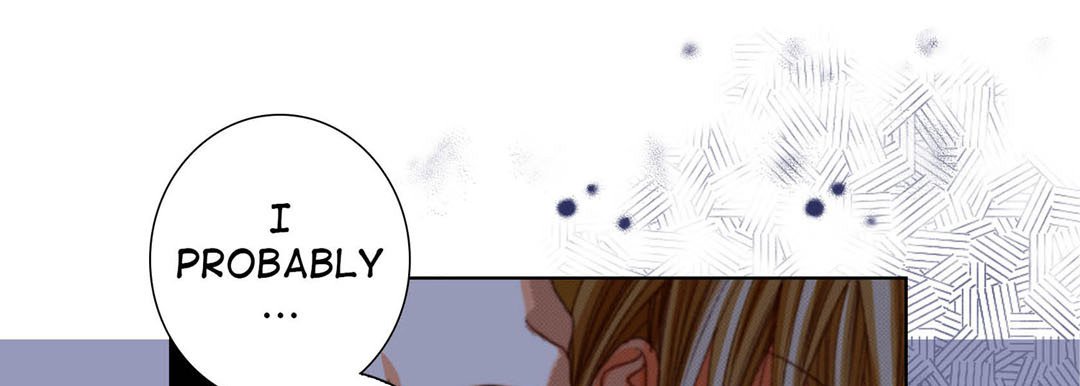 Totally Captivated Stories Totally Captivated Stories EP 125 - Toomics page 17 - 