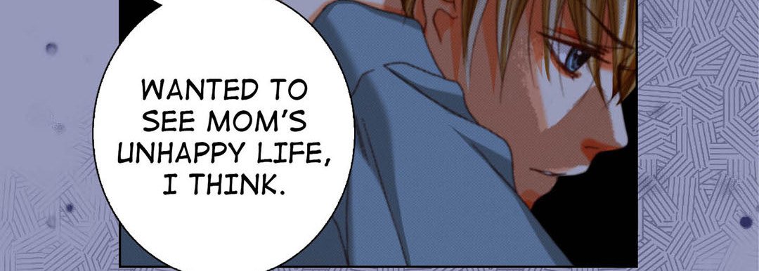 Totally Captivated Stories Totally Captivated Stories EP 125 - Toomics page 18 - 