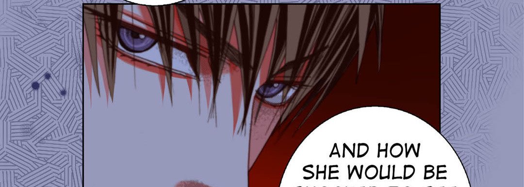 Totally Captivated Stories Totally Captivated Stories EP 125 - Toomics page 19 - 
