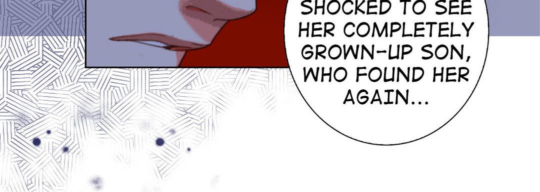 Totally Captivated Stories Totally Captivated Stories EP 125 - Toomics page 20 - 