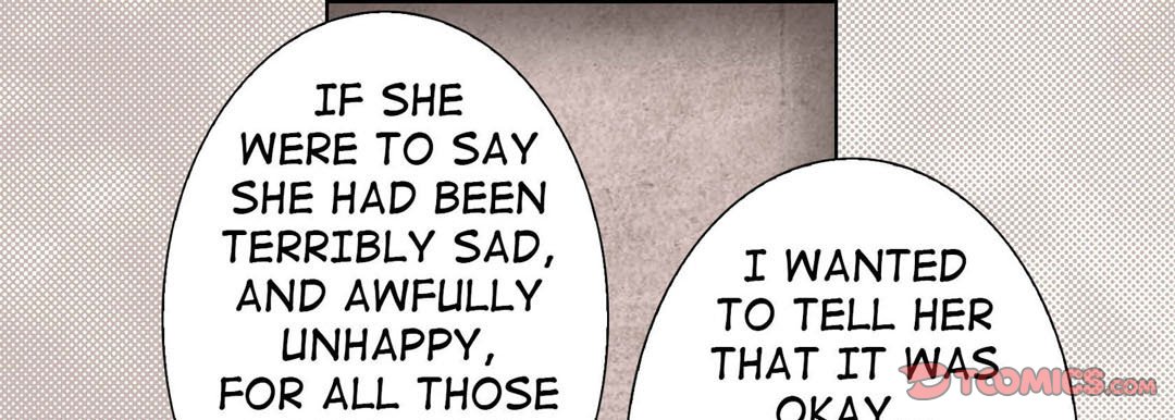 Totally Captivated Stories Totally Captivated Stories EP 125 - Toomics page 21 - 