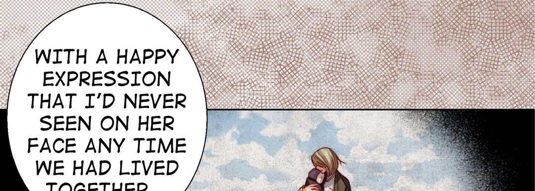 Totally Captivated Stories Totally Captivated Stories EP 125 - Toomics page 29 - 