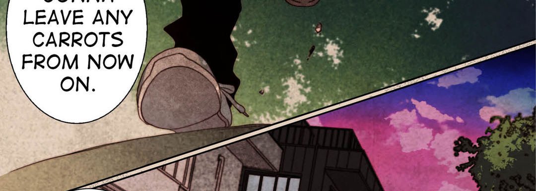 Totally Captivated Stories Totally Captivated Stories EP 125 - Toomics page 34 - 