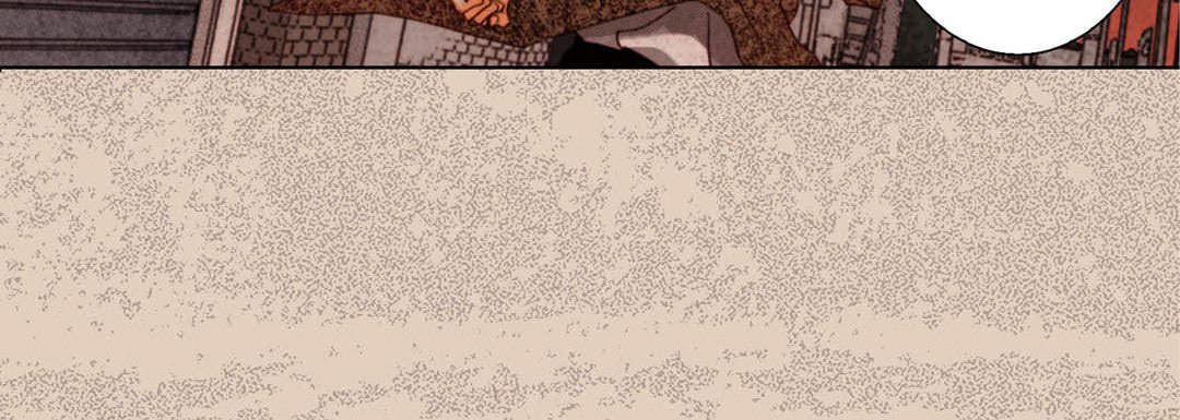 Totally Captivated Stories Totally Captivated Stories EP 125 - Toomics page 36 - 