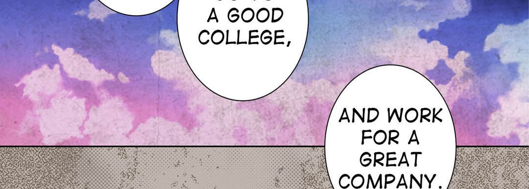 Totally Captivated Stories Totally Captivated Stories EP 125 - Toomics page 38 - 