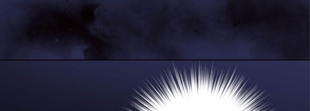Totally Captivated Stories Totally Captivated Stories EP 125 - Toomics page 41 - 
