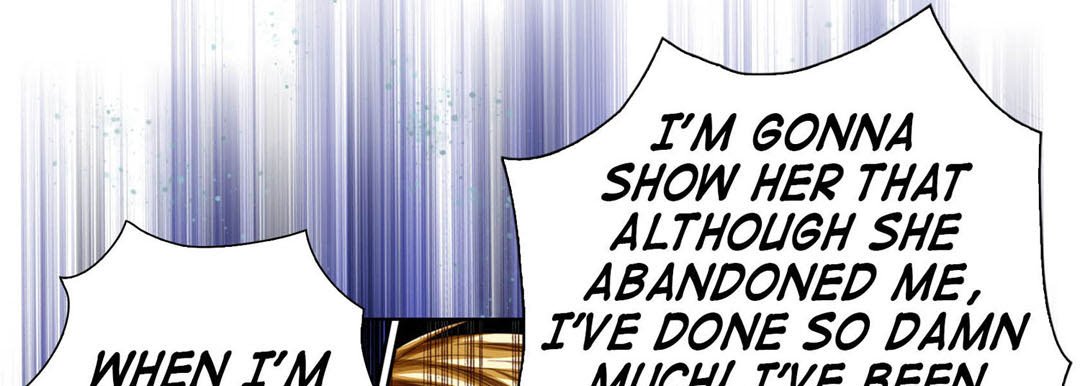 Totally Captivated Stories Totally Captivated Stories EP 125 - Toomics page 49 - 