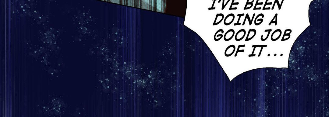 Totally Captivated Stories Totally Captivated Stories EP 125 - Toomics page 52 - 