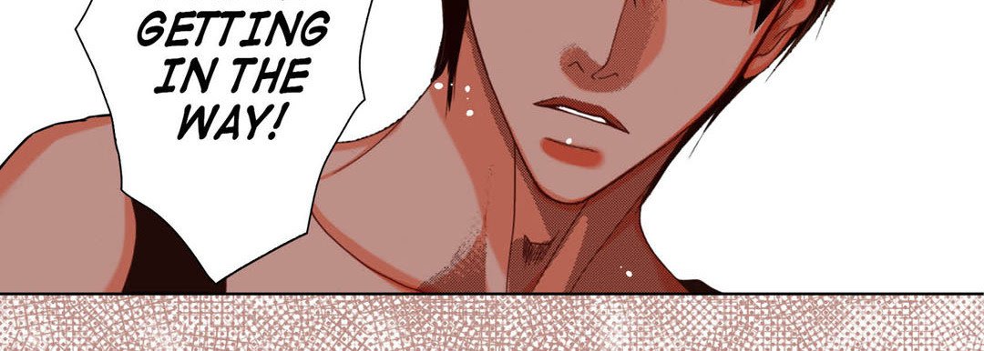 Totally Captivated Stories Totally Captivated Stories EP 125 - Toomics page 55 - 