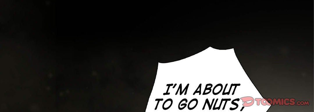 Totally Captivated Stories Totally Captivated Stories EP 125 - Toomics page 57 - 