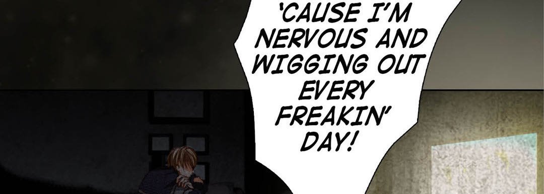 Totally Captivated Stories Totally Captivated Stories EP 125 - Toomics page 58 - 