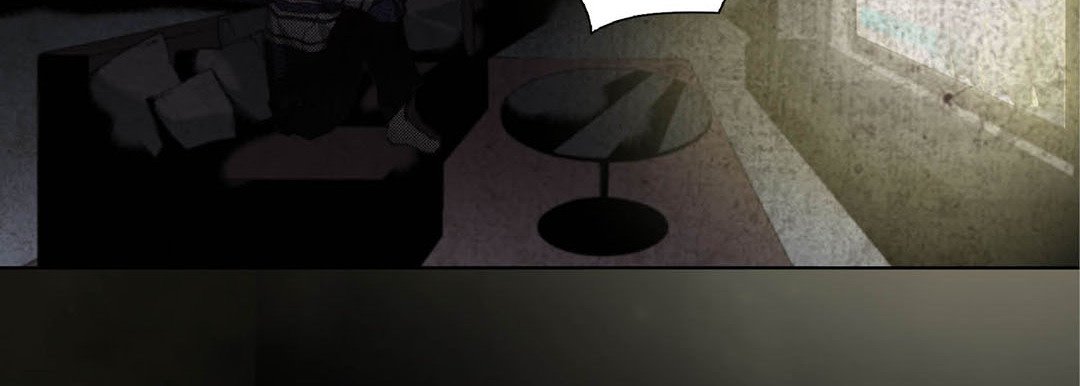 Totally Captivated Stories Totally Captivated Stories EP 125 - Toomics page 59 - 