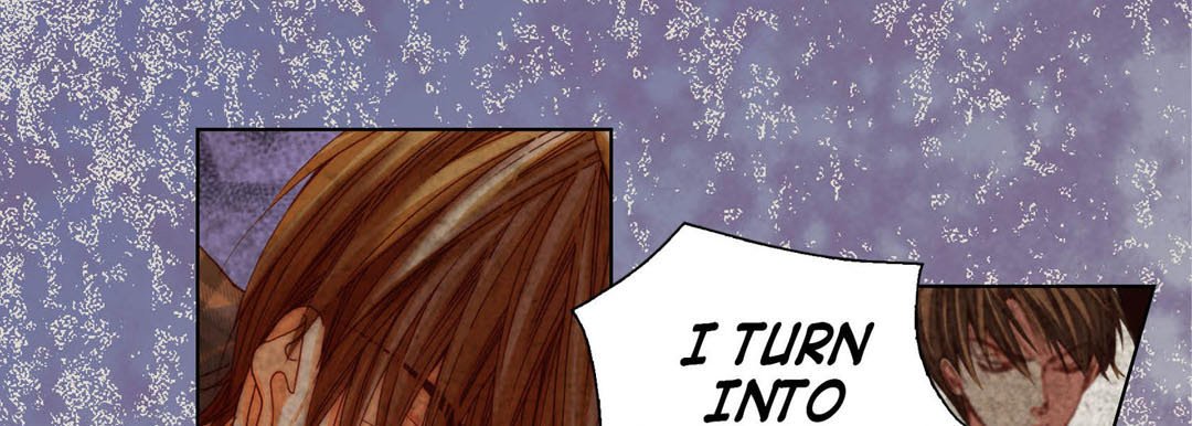 Totally Captivated Stories Totally Captivated Stories EP 125 - Toomics page 61 - 