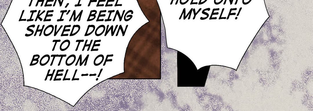 Totally Captivated Stories Totally Captivated Stories EP 125 - Toomics page 64 - 
