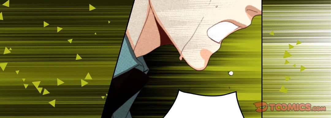 Totally Captivated Stories Totally Captivated Stories EP 125 - Toomics page 66 - 