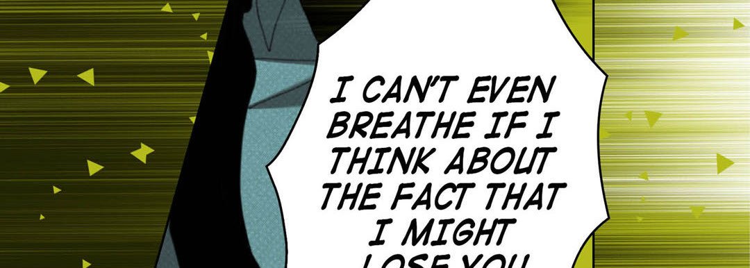 Totally Captivated Stories Totally Captivated Stories EP 125 - Toomics page 67 - 