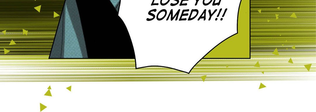 Totally Captivated Stories Totally Captivated Stories EP 125 - Toomics page 68 - 