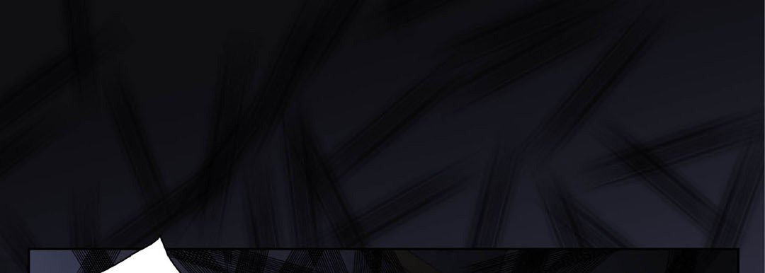 Totally Captivated Stories Totally Captivated Stories EP 125 - Toomics page 69 - 