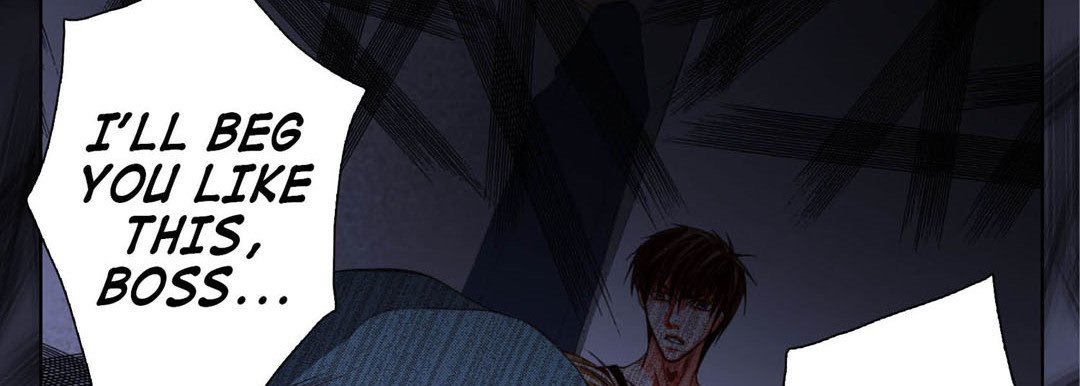 Totally Captivated Stories Totally Captivated Stories EP 125 - Toomics page 70 - 
