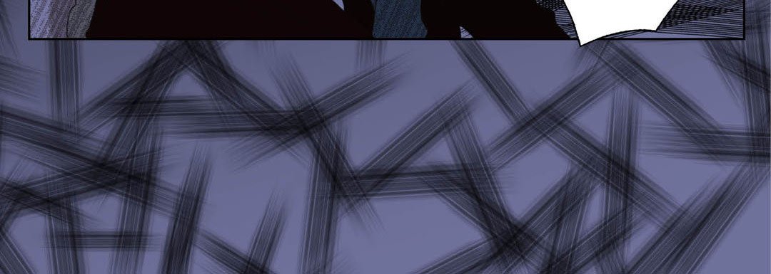 Totally Captivated Stories Totally Captivated Stories EP 125 - Toomics page 72 - 