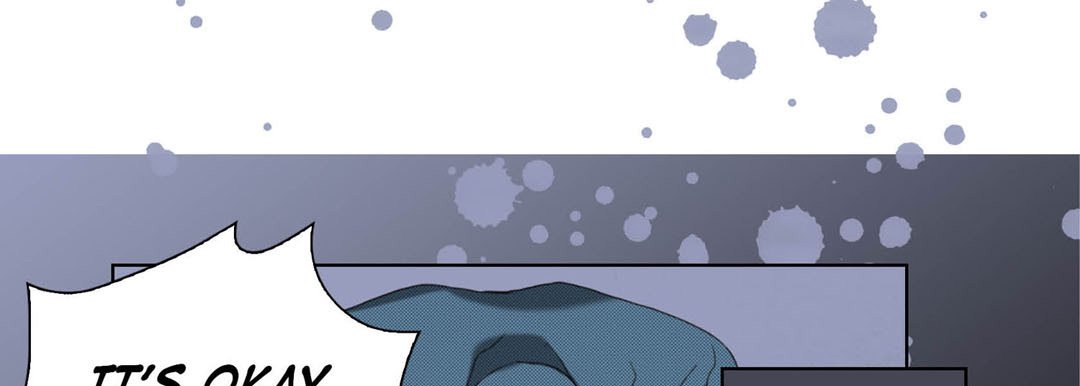 Totally Captivated Stories Totally Captivated Stories EP 125 - Toomics page 73 - 