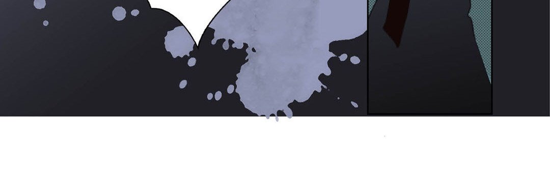 Totally Captivated Stories Totally Captivated Stories EP 125 - Toomics page 76 - 
