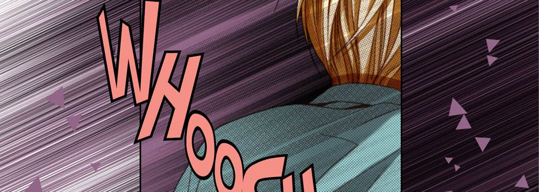 Totally Captivated Stories Totally Captivated Stories EP 125 - Toomics page 78 - 