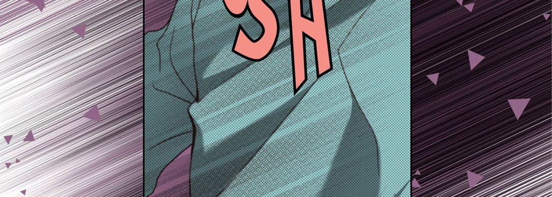 Totally Captivated Stories Totally Captivated Stories EP 125 - Toomics page 79 - 